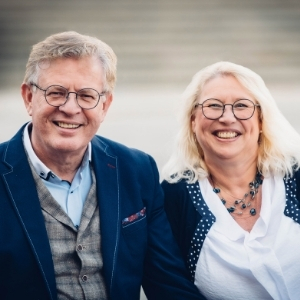 Gabi_Klaus_Brill - Gabi und Klaus Brill