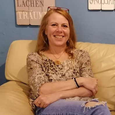 Gabi_neu - Paula Grosmann