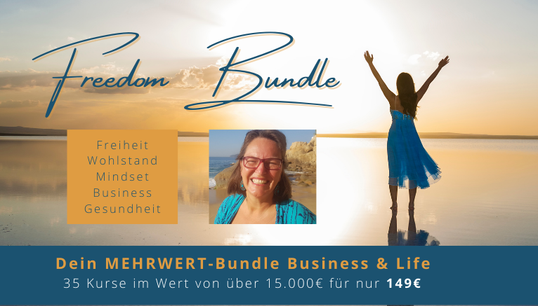 Header Landingpage (2)