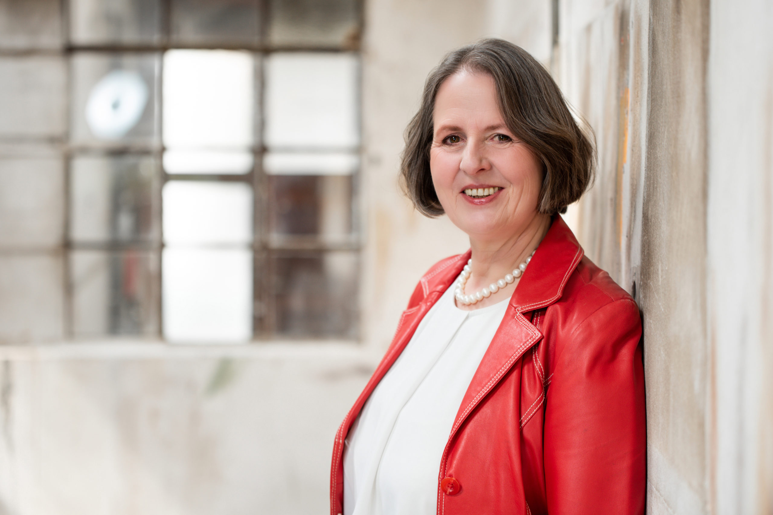 Copyright Julia Reisinger Fotografie