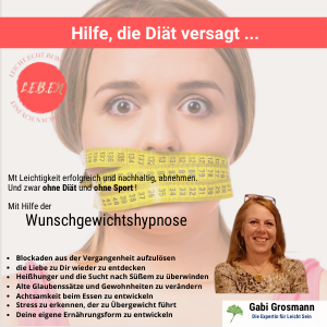 Kopie von Facebook-Gruppen-Cover (3) - Paula Grosmann