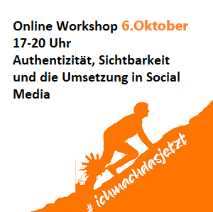 Kurs Simone Janak zweiter Termin