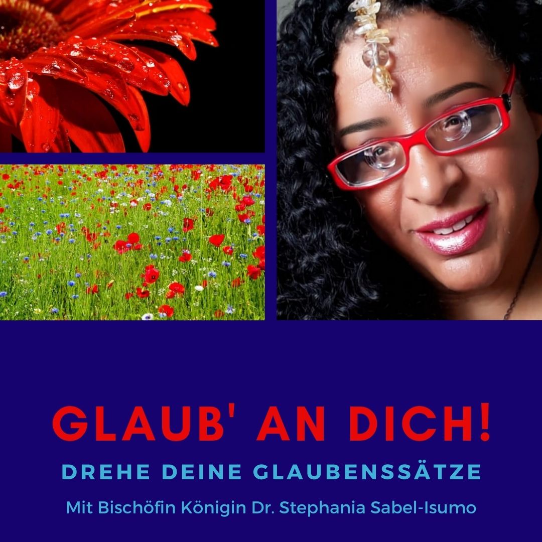 Kursbild Stephania Sabel NEU