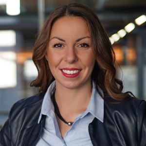 Maria Katramtzi 300x300_Amata - Maria Katramtzi