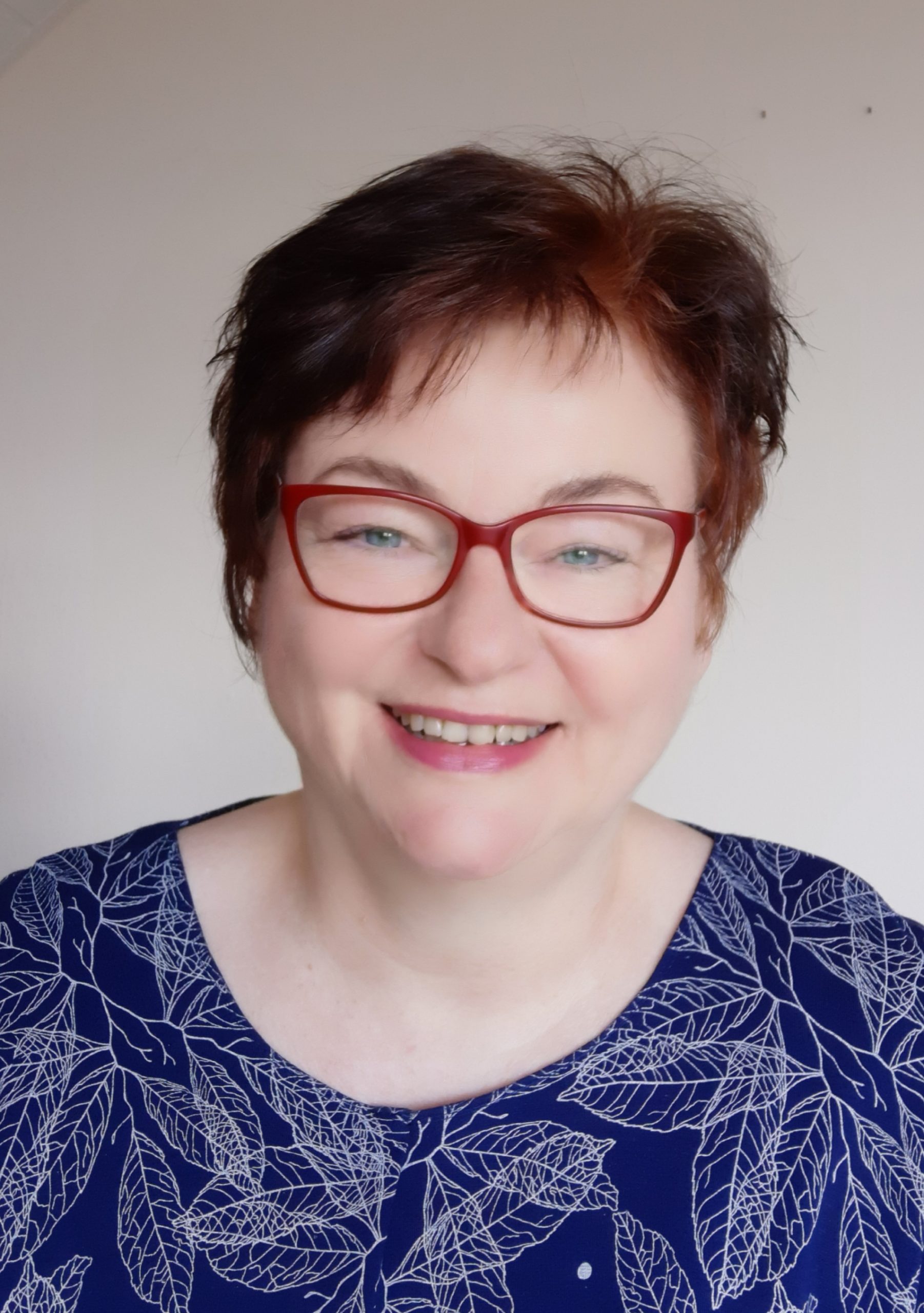 Profil April 21 3 - Susanne Streit