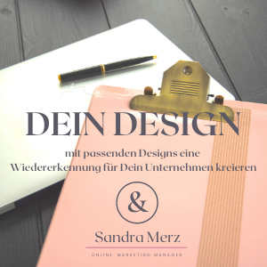 Sandra Merz(1) - Sandra Merz