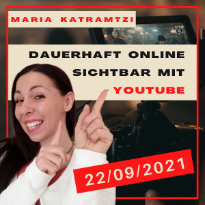 Youtube Maria 300x300_22092021