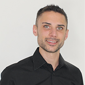 michi - Michael Ruttmann