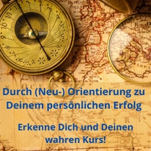 neuorientierung_bundle