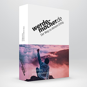 produkt-bundle - Michael Ruttmann