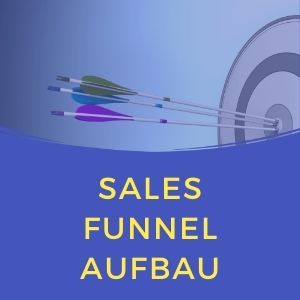 sales funnel 300 x 300 - Corinna Konopka