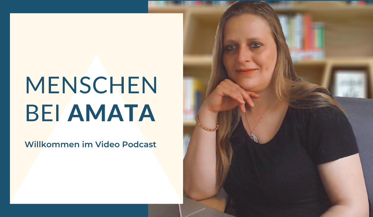 Menschen bei AMATA (2)