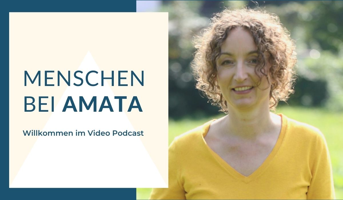 Menschen bei AMATA (1)