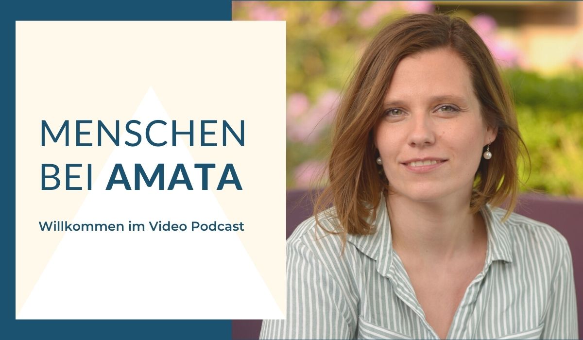 Menschen bei AMATA (1)