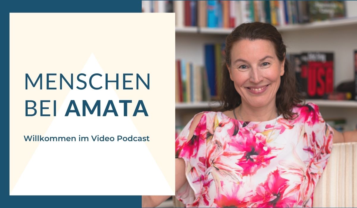 Das Leben ist zu kurz für (nur) Riester-Rente_HP Cornelia Richter