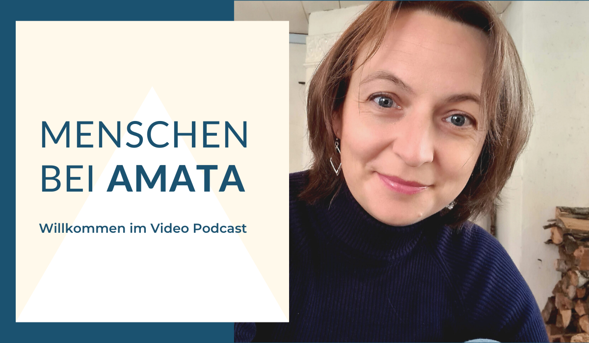 Erhöhe Deine Frequenz Solveig Berg