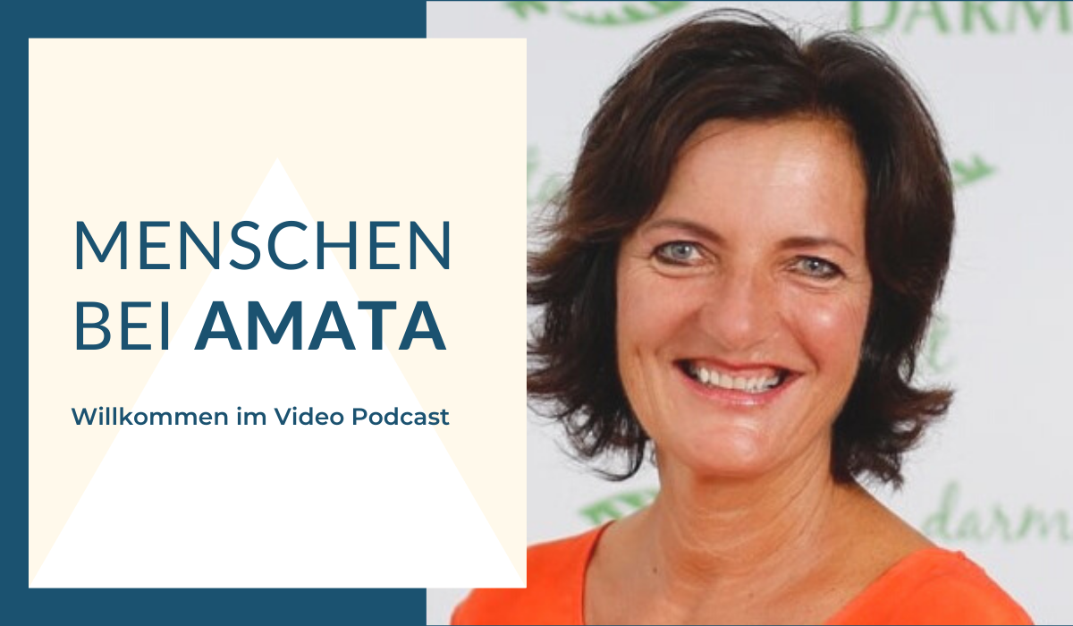 Folge Deiner Leidenschaft Maria Rückert-Hammer