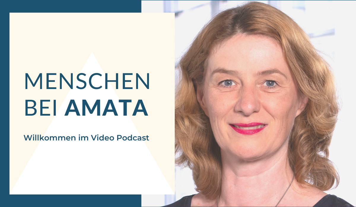 Deine Freiheit beginnt jetzt Irys Ehmann