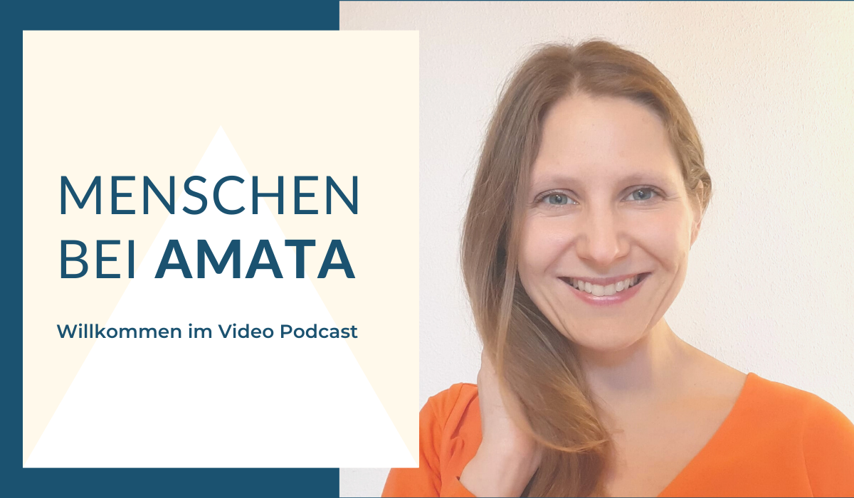 Mehr Leichtigkeit als Mama Monika Marciniak