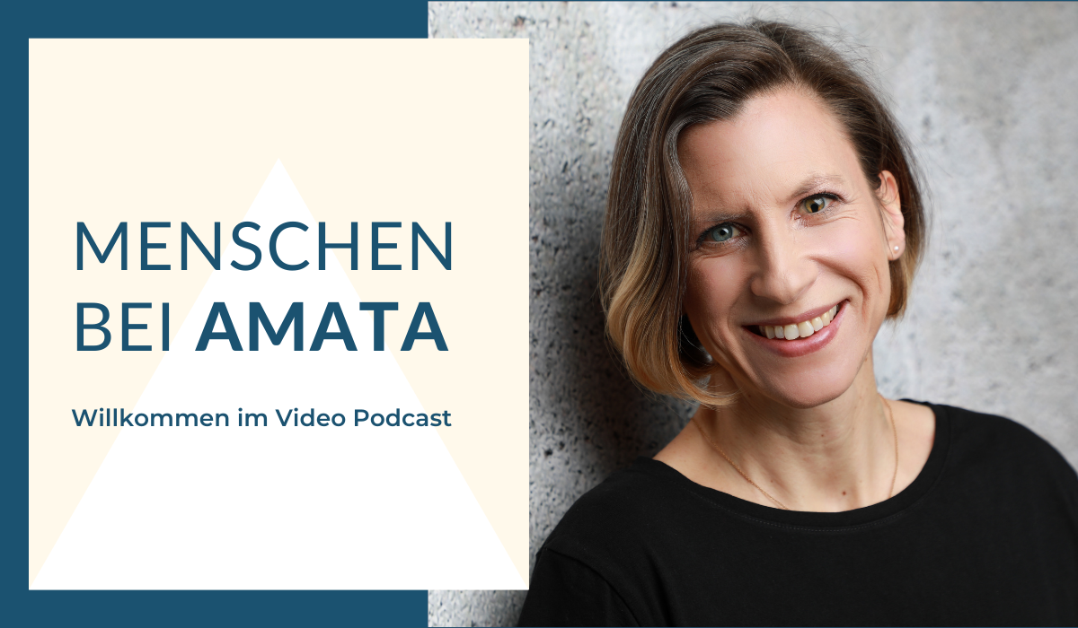 Finanzen machen Spaß Anke Pauli