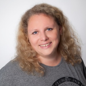 Katharina 300x300 - Katharina Sporleder