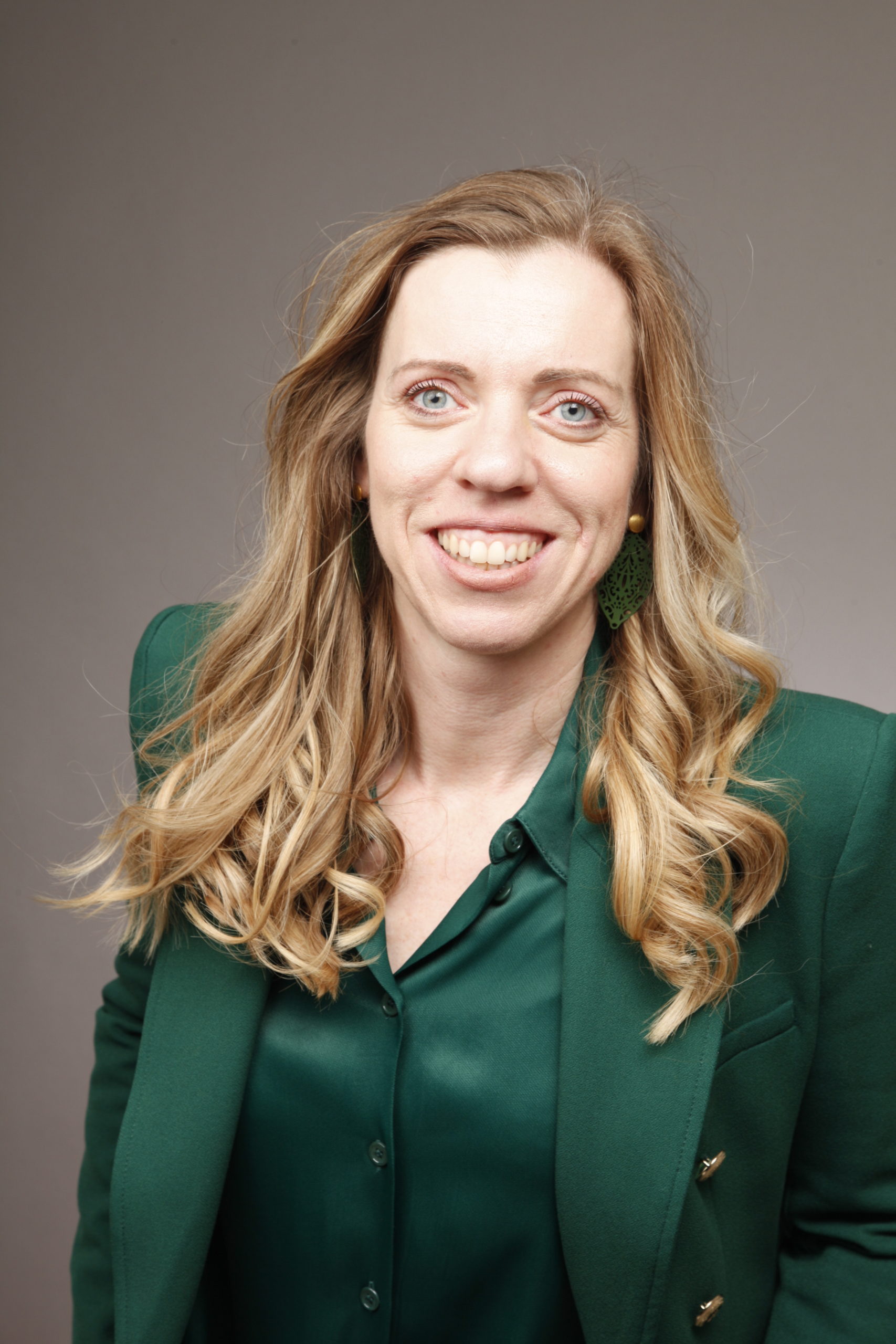 232_260 - Martina Sattler