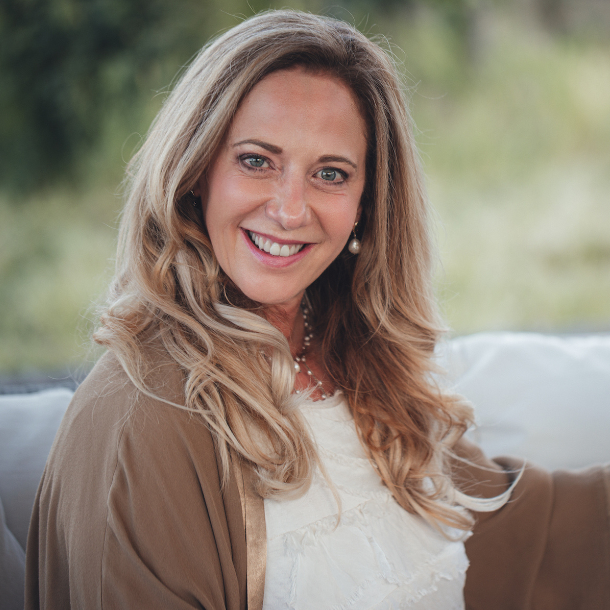 Renee Winter - LD - Posts Bilder Linkedin (2) - Sarah Scholz