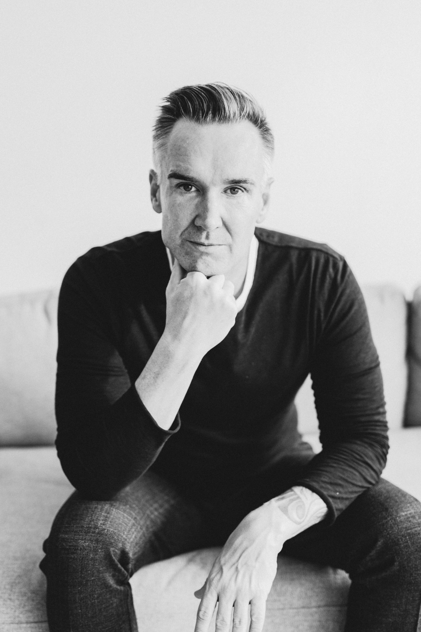 ©KathleenJohn21 - Denys Scharnweber