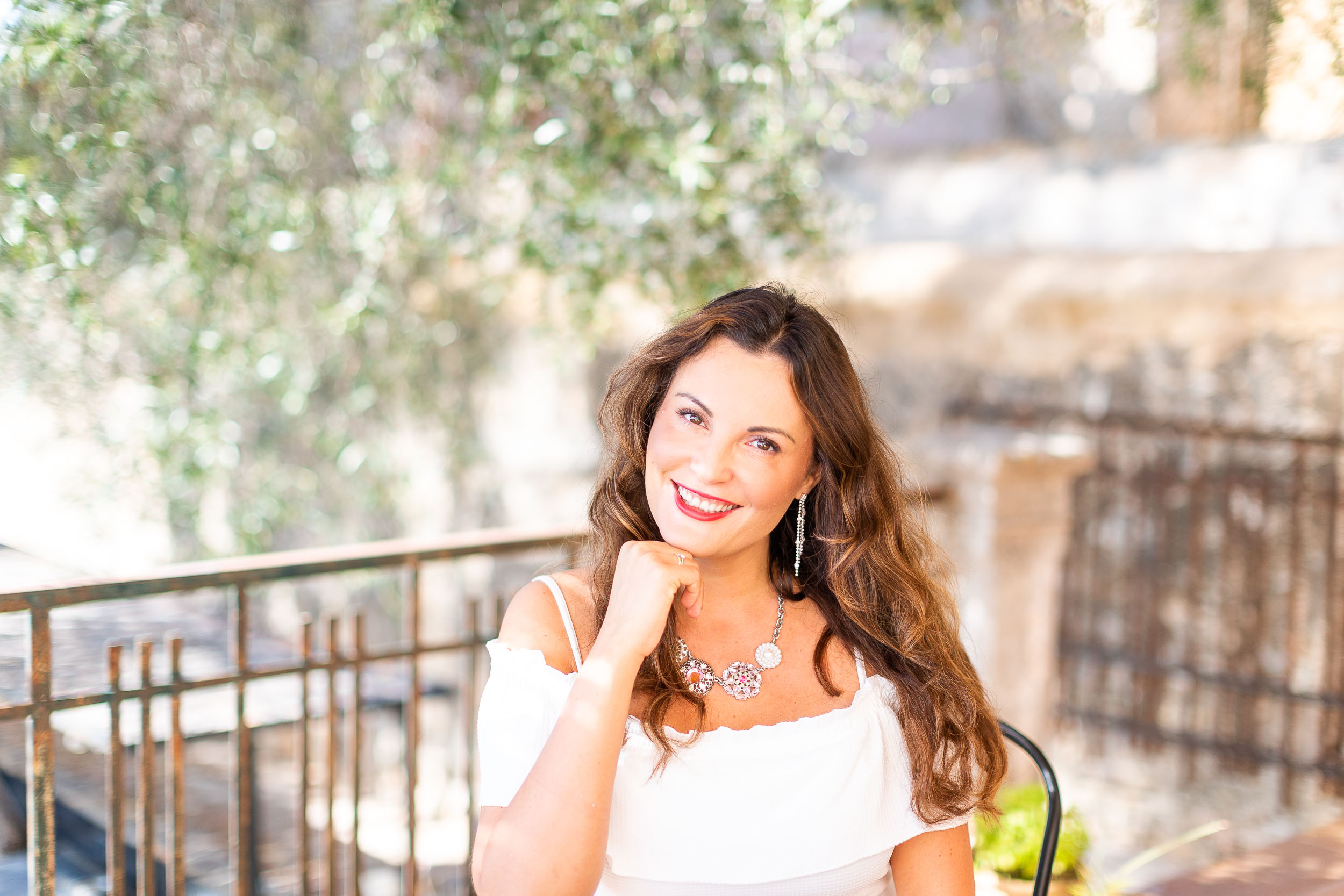 2020-09_k1_1180 - Jana Misar