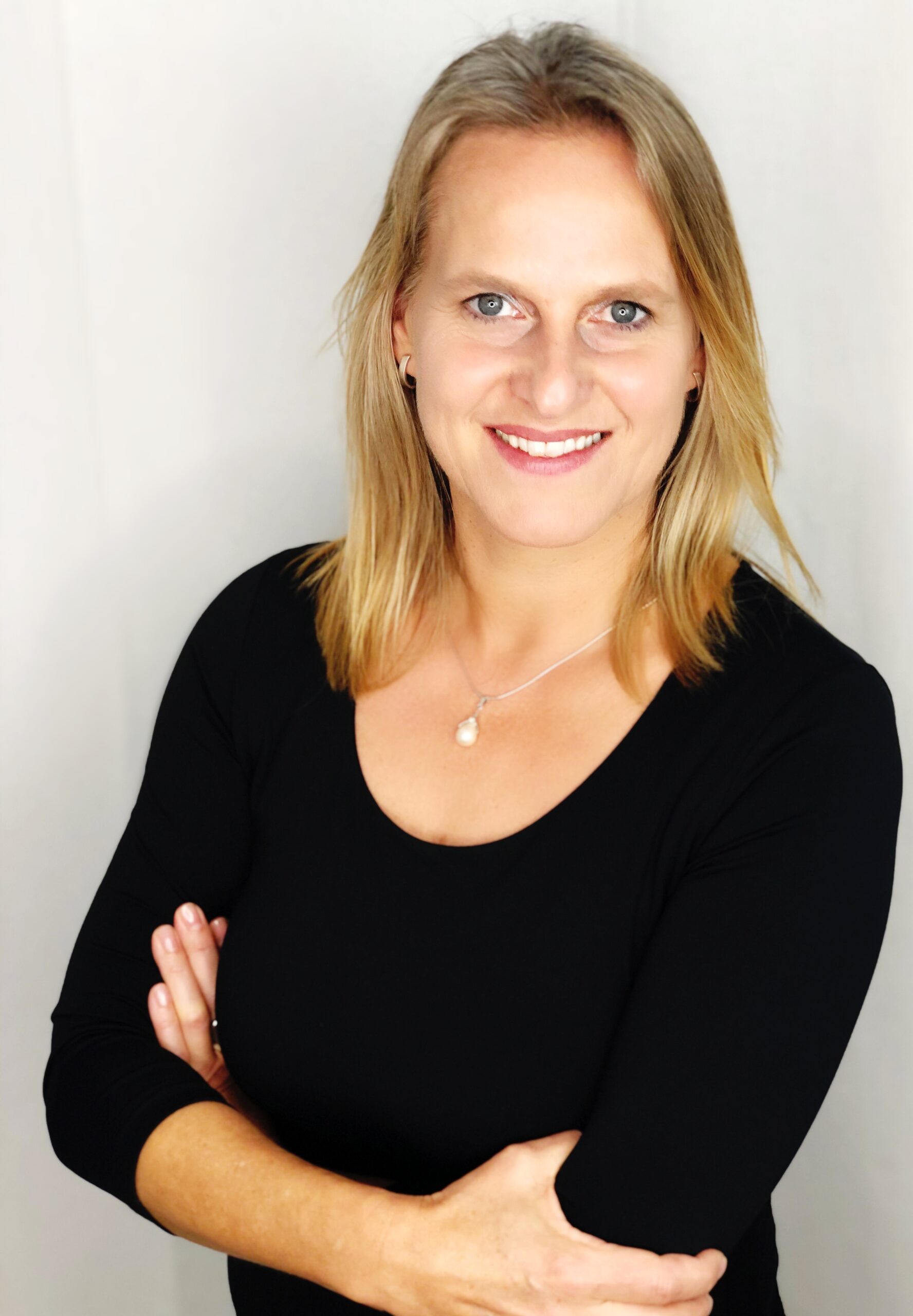 Nicole-Profil-org - Nicole Rupp