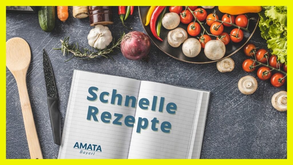 Rezepte